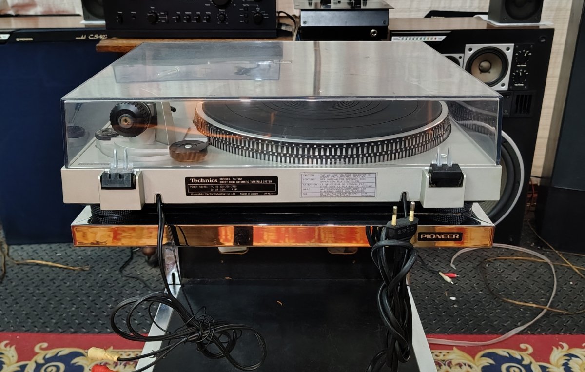 technics-sld2